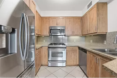 267 S San Pedro #315, Los Angeles, CA 90012 - Photo 11