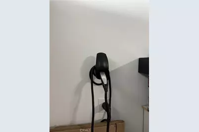 2621 Gates Avenue #B, Redondo Beach, CA 90278 - Photo 35