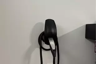 2621 Gates Ave, Redondo Beach, CA 90278 - Photo 35