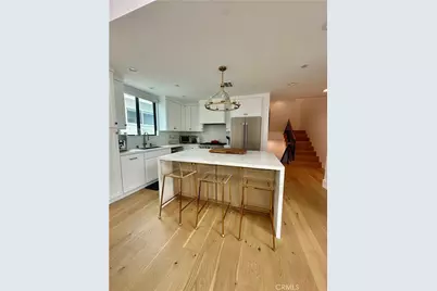 2621 Gates Avenue #B, Redondo Beach, CA 90278 - Photo 41