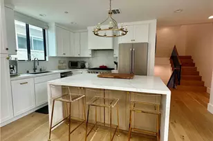 2621 Gates Ave, Redondo Beach, CA 90278 - Photo 41