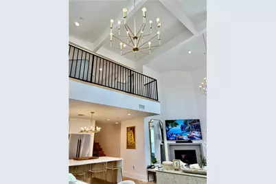 2621 Gates Avenue #B, Redondo Beach, CA 90278 - Photo 15