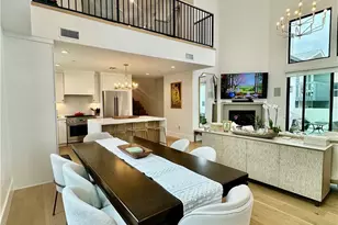 2621 Gates Ave, Redondo Beach, CA 90278 - Photo 37