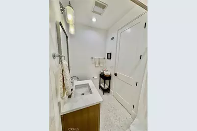 2621 Gates Avenue #B, Redondo Beach, CA 90278 - Photo 27