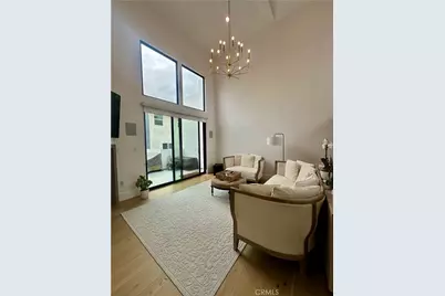 2621 Gates Avenue #B, Redondo Beach, CA 90278 - Photo 39