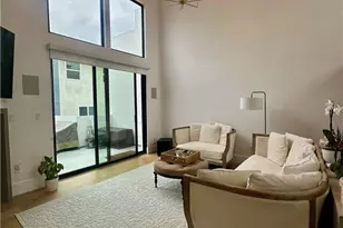 2621 Gates Ave, Redondo Beach, CA 90278 - Photo 39