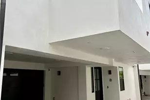 2621 Gates Ave, Redondo Beach, CA 90278 - Photo 3