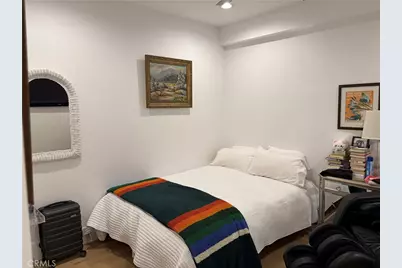 2621 Gates Avenue #B, Redondo Beach, CA 90278 - Photo 19