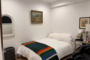 2621 Gates Ave, Redondo Beach, CA 90278 - Photo 19