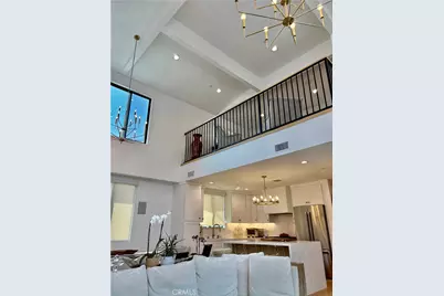 2621 Gates Avenue #B, Redondo Beach, CA 90278 - Photo 9