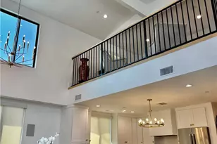 2621 Gates Ave, Redondo Beach, CA 90278 - Photo 9