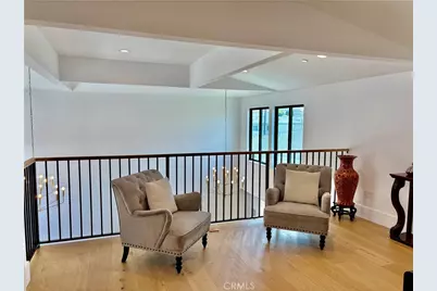 2621 Gates Avenue #B, Redondo Beach, CA 90278 - Photo 21