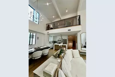 2621 Gates Avenue #B, Redondo Beach, CA 90278 - Photo 43