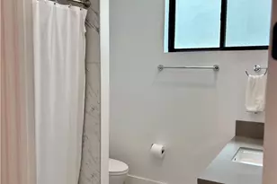 2621 Gates Ave, Redondo Beach, CA 90278 - Photo 33