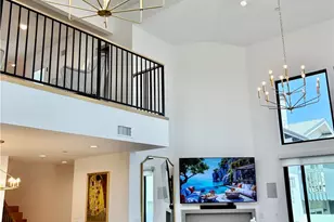 2621 Gates Ave, Redondo Beach, CA 90278 - Photo 7