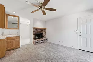 2106 Dufour Ave, Redondo Beach, CA 90278 - Photo 17