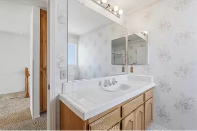 2106 Dufour Avenue #1, Redondo Beach, CA 90278 - Photo 37