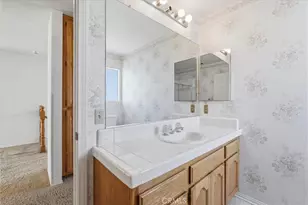 2106 Dufour Ave, Redondo Beach, CA 90278 - Photo 37