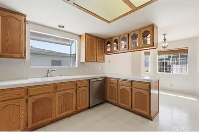 2106 Dufour Avenue #1, Redondo Beach, CA 90278 - Photo 11