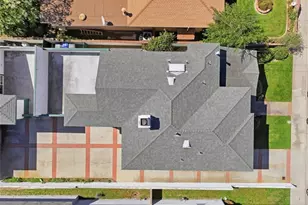 2106 Dufour Ave, Redondo Beach, CA 90278 - Photo 43