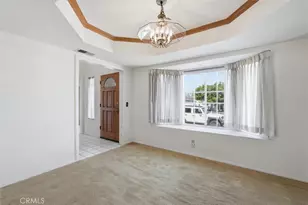 2106 Dufour Ave, Redondo Beach, CA 90278 - Photo 3