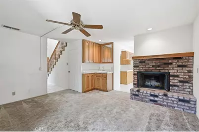 2106 Dufour Avenue #1, Redondo Beach, CA 90278 - Photo 15