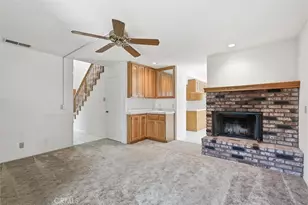 2106 Dufour Ave, Redondo Beach, CA 90278 - Photo 15