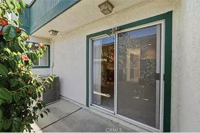 2106 Dufour Avenue #1, Redondo Beach, CA 90278 - Photo 19