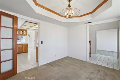 2106 Dufour Avenue #1, Redondo Beach, CA 90278 - Photo 5