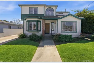 2106 Dufour Avenue #1, Redondo Beach, CA 90278 - Photo 45