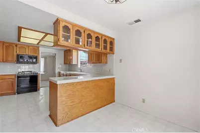 2106 Dufour Avenue #1, Redondo Beach, CA 90278 - Photo 13