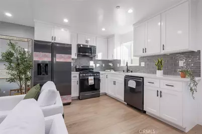 2128 W 238th Street, Torrance, CA 90501 - Photo 29