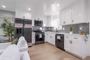 2128 W 238th St, Torrance, CA 90501 - Photo 29