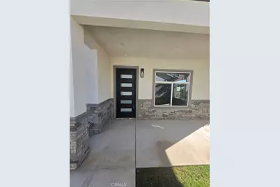 2128 W 238th Street, Torrance, CA 90501 - Photo 3