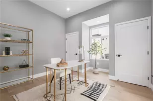 2128 W 238th St, Torrance, CA 90501 - Photo 7