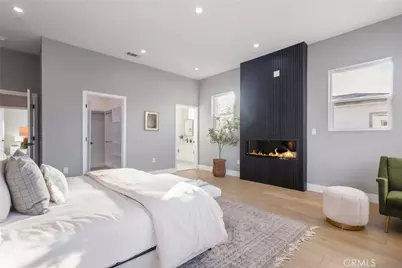 2128 W 238th Street, Torrance, CA 90501 - Photo 19