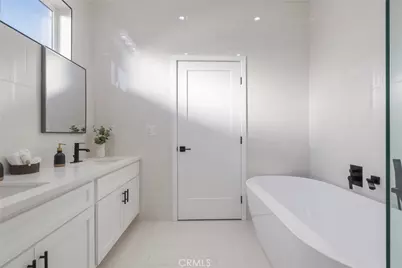 2128 W 238th Street, Torrance, CA 90501 - Photo 21