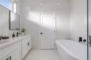 2128 W 238th St, Torrance, CA 90501 - Photo 21