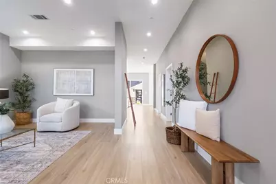 2128 W 238th Street, Torrance, CA 90501 - Photo 5