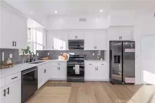 2128 W 238th St, Torrance, CA 90501 - Photo 11