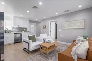 2128 W 238th St, Torrance, CA 90501 - Photo 27