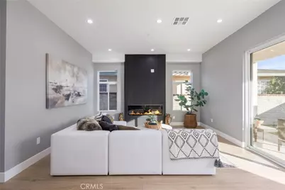 2128 W 238th Street, Torrance, CA 90501 - Photo 9