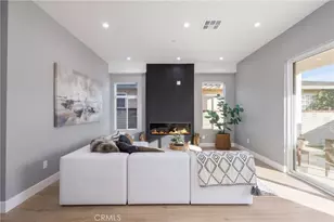 2128 W 238th St, Torrance, CA 90501 - Photo 9