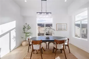 2128 W 238th St, Torrance, CA 90501 - Photo 13