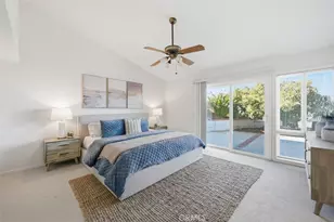 28633 Trailriders Dr, Rancho Palos Verdes, CA 90275 - Photo 13