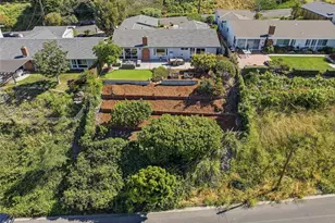 28633 Trailriders Dr, Rancho Palos Verdes, CA 90275 - Photo 25