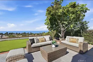 28633 Trailriders Dr, Rancho Palos Verdes, CA 90275 - Photo 21