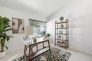 28633 Trailriders Dr, Rancho Palos Verdes, CA 90275 - Photo 19