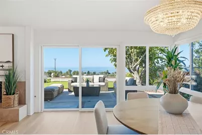 28633 Trailriders Drive, Rancho Palos Verdes, CA 90275 - Photo 9