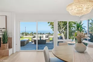 28633 Trailriders Dr, Rancho Palos Verdes, CA 90275 - Photo 9